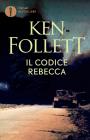 Il codice Rebecca. E-book