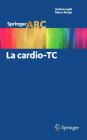 La cardio-TC. E-book