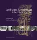 Ambiente e architetture di San Giovanni in Fiore. E-book