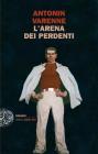 Larena dei perdenti. E-book