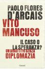 Il caso o speranza? E-book
