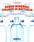 Guida alle acque minerali italiane. E-book