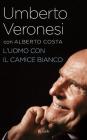 L uomo con il camice bianco. E-book