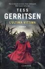 L ultima vittima. E-book