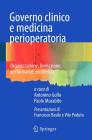 Governo clinico e medicina perioperatoria. E-book