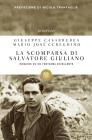 La scomparsa di Salvatore Giuliano. E-book