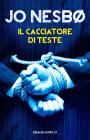 Il cacciatore di teste. E-book