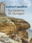 La moneta di Akragas. E-book