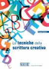 Le tecniche della scrittura creativa. E-book