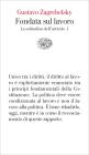 Fondata sul lavoro. E-book