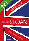 Lost in Italy (21). E-book