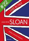 Lost in Italy (22). E-book