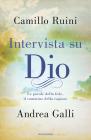 Intervista su Dio. E-book