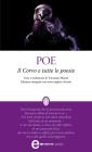 Il Corvo e tutte le poesie. E-book