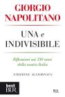 Una e indivisibile. E-book