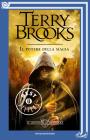 Il potere della magia. E-book