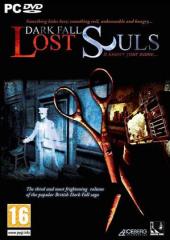 Dark Fall 3 Lost Souls