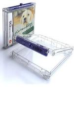 NECCHI NDS Antitaccheggio