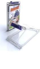 NECCHI PSP Antitaccheggio