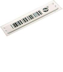 NECCHI Detection Labels AM ULTRAM(108pz)
