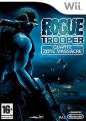 Rogue Trooper