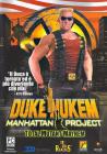 Duke Nukem Manhattan Project