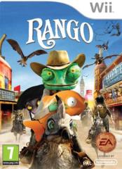 Rango