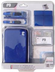 NDSLite Pack 12 Accessori