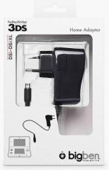 3DS/DSi/DSIXL Alimentatore AC Bigben