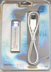 NINTENDO NDSLite Wi-Fi USB Connector