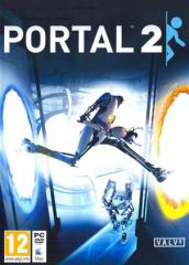 Portal 2