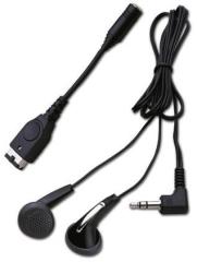 JOYTECH GBA/SP - Cuffia Audio + Adatta