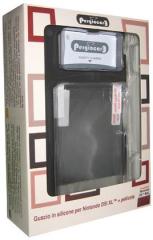 DSi XL Kit 5 accessori