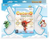Cocoto Magic Circus + 2 Pistole