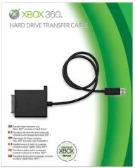 MICROSOFT X360 Data Migration Kit