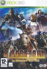 Bladestorm: La Guerra dei 100 Anni