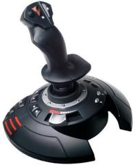 PS3/PC Joystick Flight Stick X