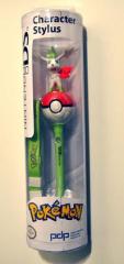 DSl/DSi/3DS stylus pokemon shaymin