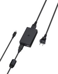 PS3 Sony Adattatore Pad AC
