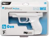 WII Pistola Bigben