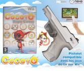 Cocoto Magic Circus + Pistola
