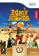 Asterix Alle Olimpiadi Asterix Alle Olimpiadi