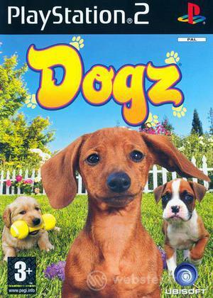 Dogz Dogz
