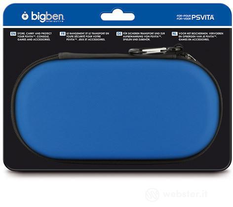 BB Borsa in EVA per PS Vita BB Borsa in EVA per PS Vita