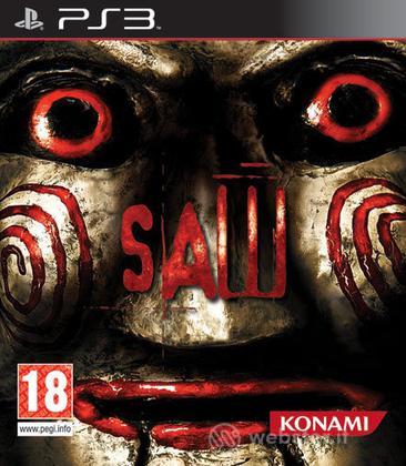 Saw Saw