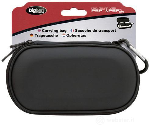 BB Borsa Slim Bigben PSP BB Borsa Slim Bigben PSP