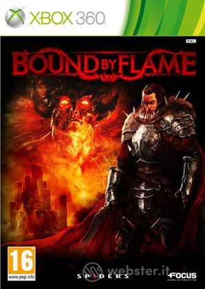 Bound by Flame Bound by Flame