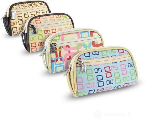 NDSLite Borsa Pochette Bigben NDSLite Borsa Pochette Bigben