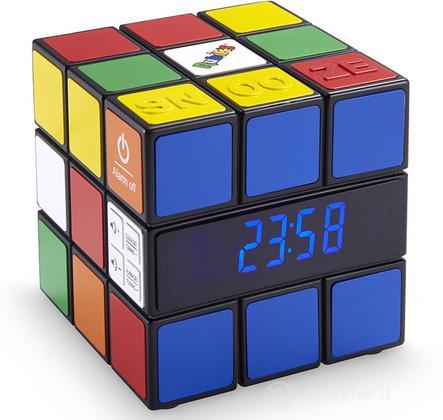 BB Radio Digital FM Rubik's BB Radio Digital FM Rubik's
