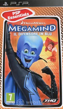 Essentials Megamind Essentials Megamind